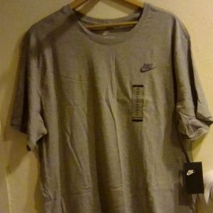 NIKE shirt